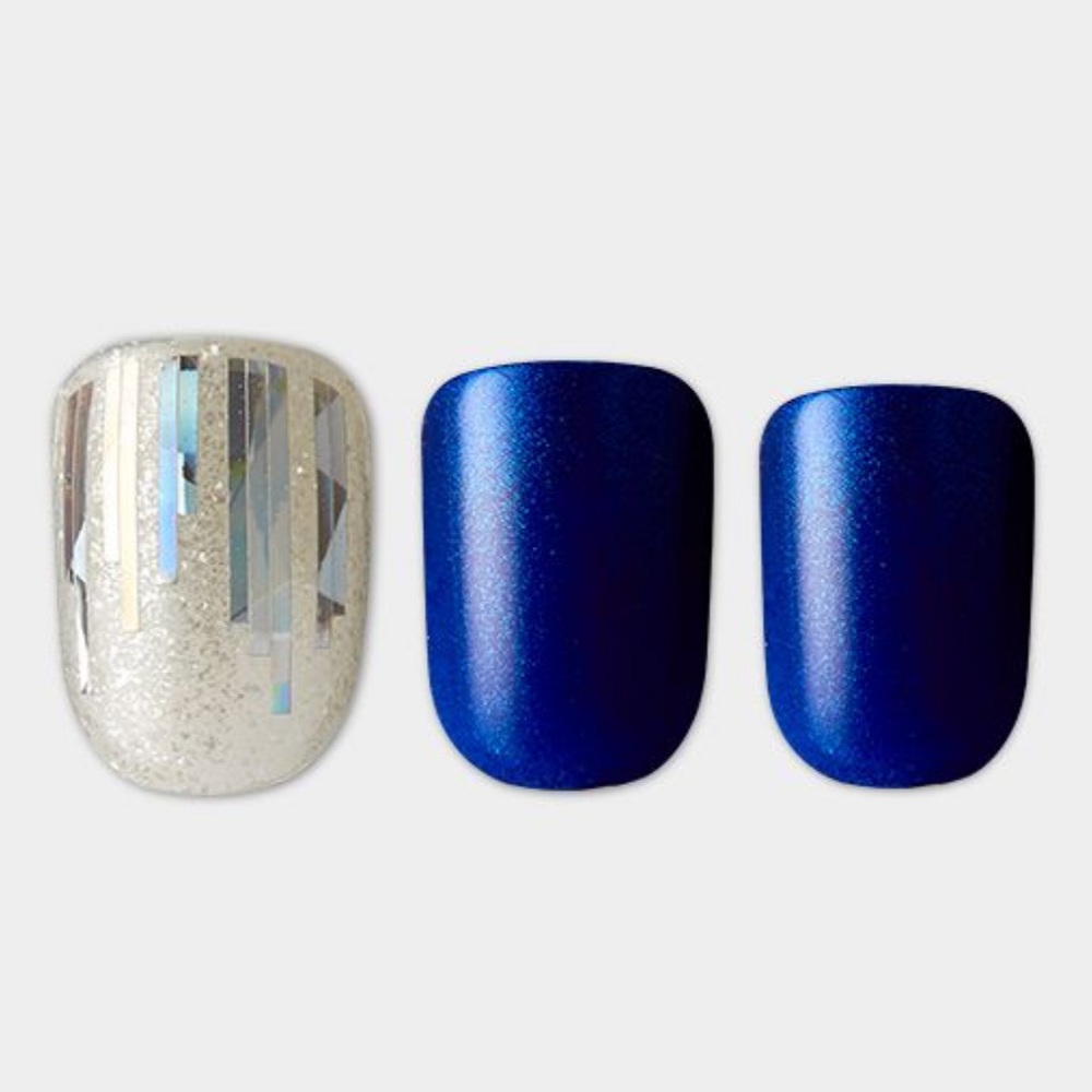 ImPress Press On-Manicure in BOSS LADY - Picture 2 of 3